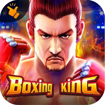 KKJili Boxing King: Jili Boxing King Slot Guide & Play Featured Graphic