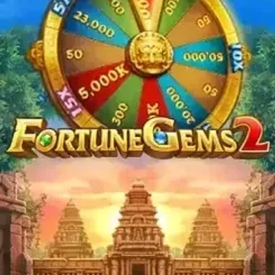 KKJili Online Casino: Top Philippine Gaming Destination Featured Graphic