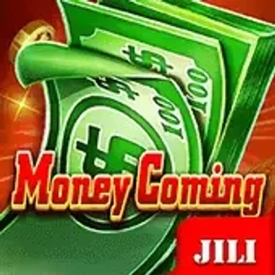 KKJili Money Coming: Jili Slot Rules & Max Win Secrets Featured Graphic