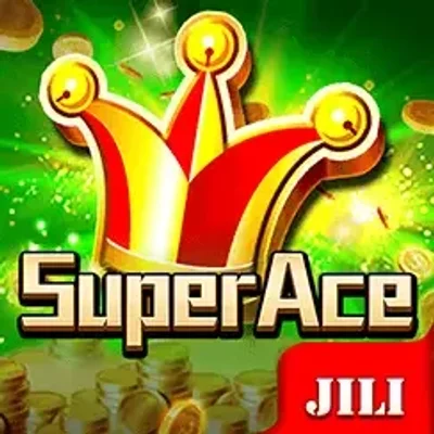 KKJili Jili Slots: Top 10 High Payout Jili Slot Titles Featured Graphic