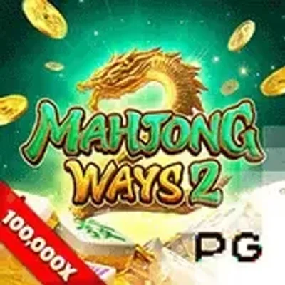 KKJili PG Soft: Pocket Games Soft Mobile Slots Online Featured Graphic