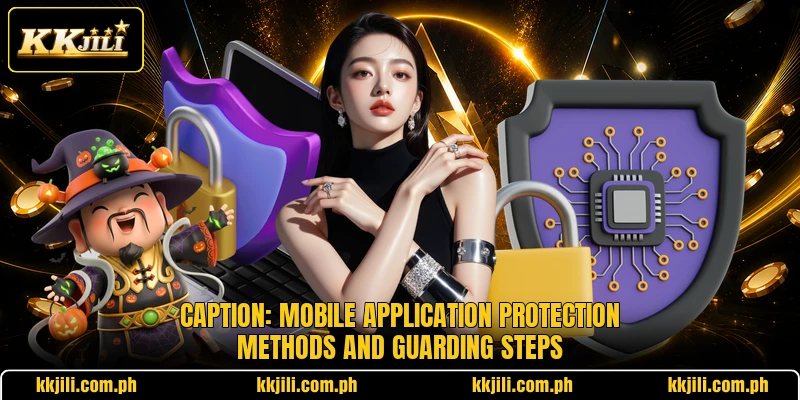 Comprehensive mobile methods for your desktop and KKJili login access Comprehensive mobile methods for your desktop and KKJili login access