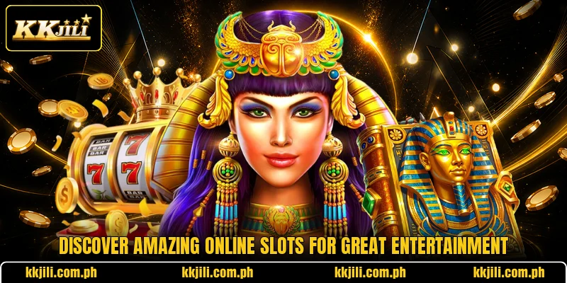 Important operational guidelines for premium online entertainment