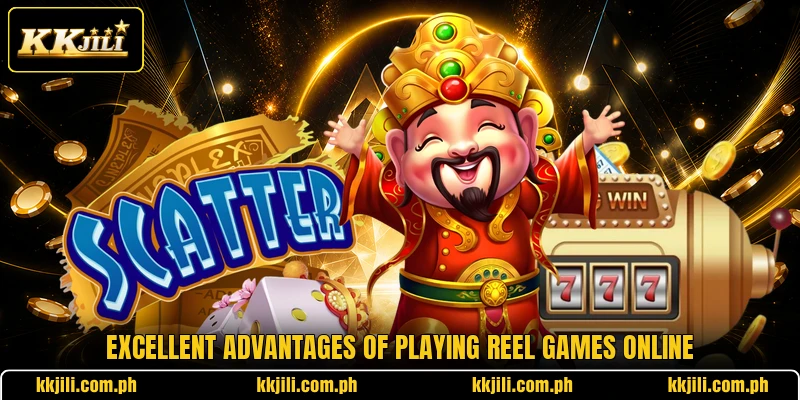 Excellent online Void Hand Game guidelines for players