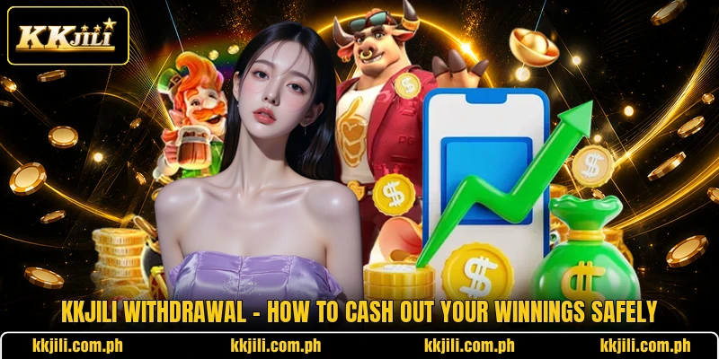 Premium cash out options