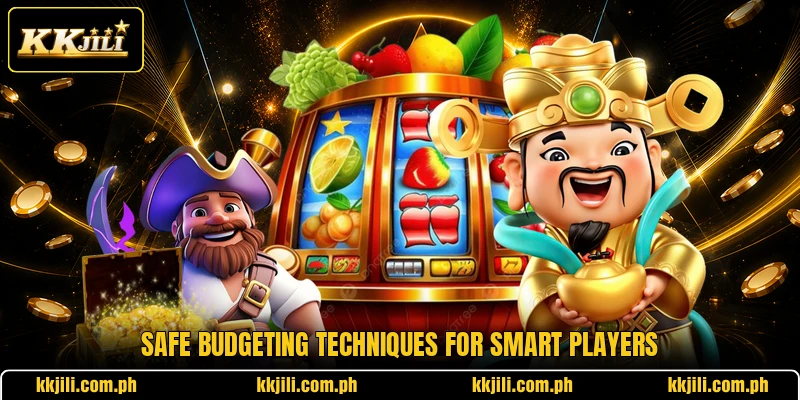 Statistical monitoring techniques for advanced card players