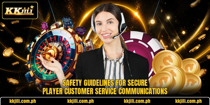 Essential protection guidelines for mobile device safety