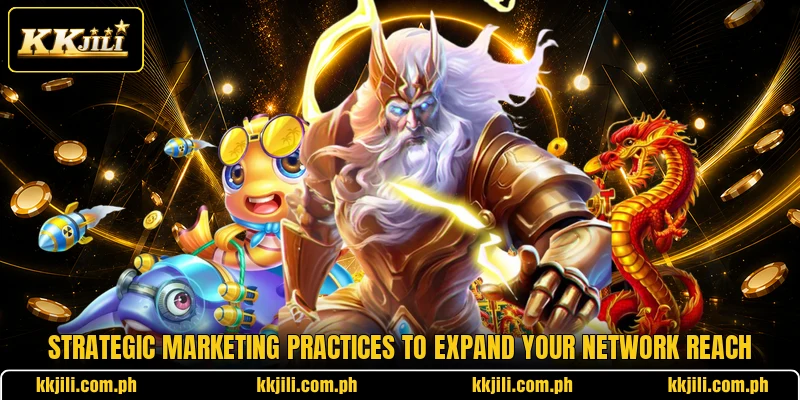 Mastering strategic techniques on our playground