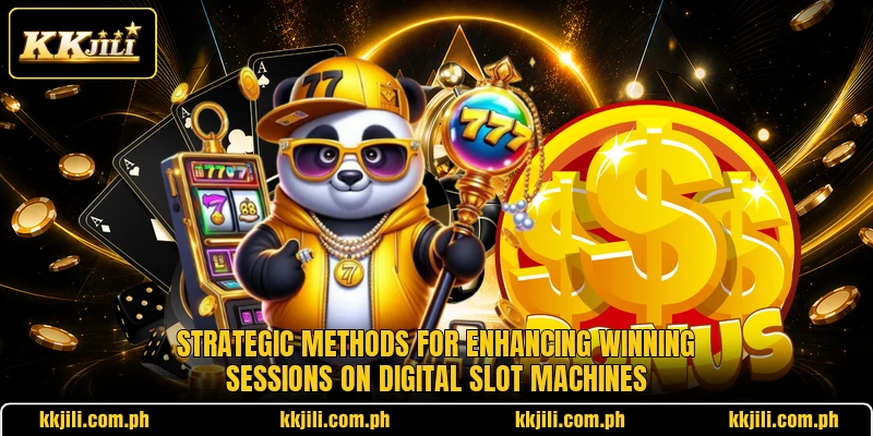 Advanced analysis methods for digital card success